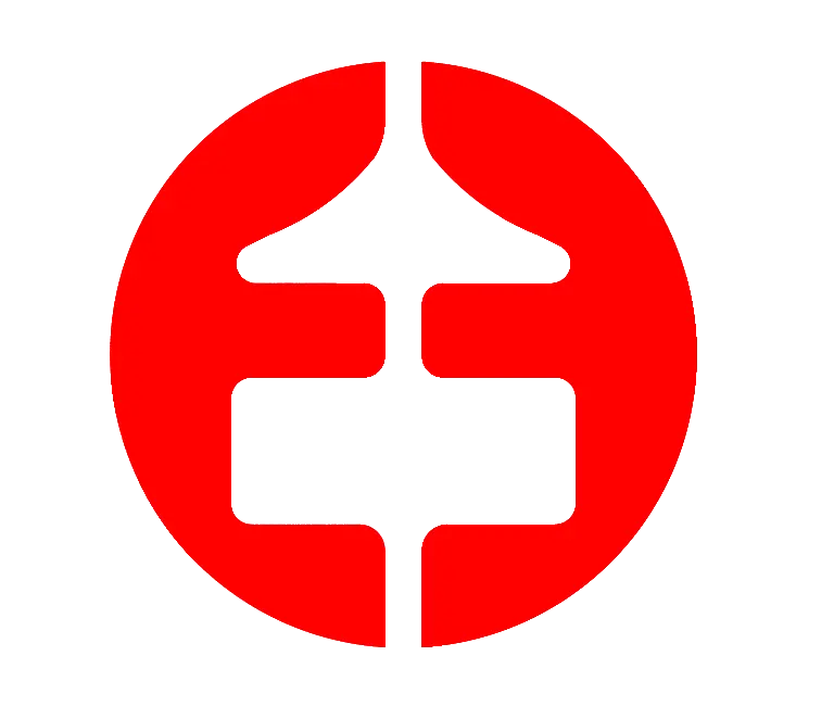 myanmarone logo
